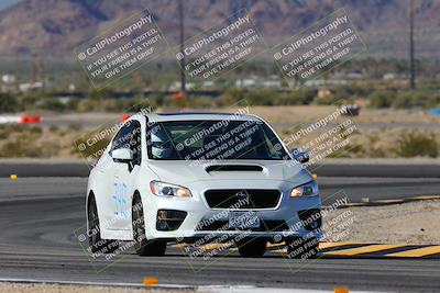 media/Jan-27-2024-SCCA SD (Sat) [[ce9e4b05a4]]/4-Novice Group/Session 1 (Turn 11)/